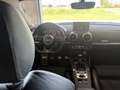 Audi S3 2.0 TFSI quattro*Sportback*Facelift*Virtual*OhneOPF*Handschalter*Top* Weiß - thumbnail 9