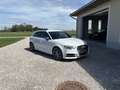 Audi S3 2.0 TFSI quattro*Sportback*Facelift*Virtual*OhneOPF*Handschalter*Top* Weiß - thumbnail 1
