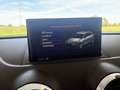 Audi S3 2.0 TFSI quattro*Sportback*Facelift*Virtual*OhneOPF*Handschalter*Top* Weiß - thumbnail 19