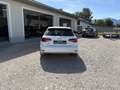 Audi S3 2.0 TFSI quattro*Sportback*Facelift*Virtual*OhneOPF*Handschalter*Top* Weiß - thumbnail 6