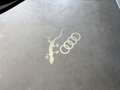 Audi S3 2.0 TFSI quattro*Sportback*Facelift*Virtual*OhneOPF*Handschalter*Top* Weiß - thumbnail 15