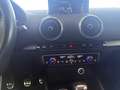 Audi S3 2.0 TFSI quattro*Sportback*Facelift*Virtual*OhneOPF*Handschalter*Top* Weiß - thumbnail 13