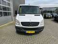 Mercedes-Benz Sprinter 311 CDI COMBI AUTOMAAT, 9 PERSOONS,L.INSTAP White - thumbnail 5