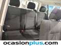 Volkswagen Caravelle Comercial 2.0TDI BMT Origin Batalla Cort Blanco - thumbnail 6