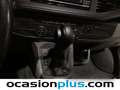 Volkswagen Caravelle Comercial 2.0TDI BMT Origin Batalla Cort Blanco - thumbnail 5