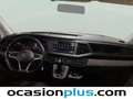 Volkswagen Caravelle Comercial 2.0TDI BMT Origin Batalla Cort Blanco - thumbnail 7