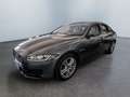 Jaguar XF Portfolio 30 d SPUR KAMERA XENON PDC Grau - thumbnail 3