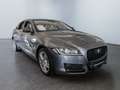 Jaguar XF Portfolio 30 d SPUR KAMERA XENON PDC Grau - thumbnail 2