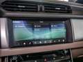 Jaguar XF Portfolio 30 d SPUR KAMERA XENON PDC Grau - thumbnail 15