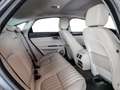 Jaguar XF Portfolio 30 d SPUR KAMERA XENON PDC Grau - thumbnail 7