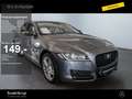Jaguar XF Portfolio 30 d SPUR KAMERA XENON PDC Grau - thumbnail 1