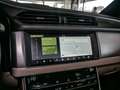 Jaguar XF Portfolio 30 d SPUR KAMERA XENON PDC Grau - thumbnail 16
