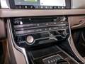 Jaguar XF Portfolio 30 d SPUR KAMERA XENON PDC Grau - thumbnail 17