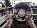 Jaguar XF Portfolio 30 d SPUR KAMERA XENON PDC Grau - thumbnail 9
