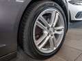 Jaguar XF Portfolio 30 d SPUR KAMERA XENON PDC Grau - thumbnail 10