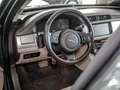 Jaguar XF Portfolio 30 d SPUR KAMERA XENON PDC Grau - thumbnail 12