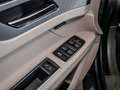 Jaguar XF Portfolio 30 d SPUR KAMERA XENON PDC Grau - thumbnail 13