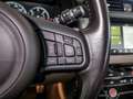 Jaguar XF Portfolio 30 d SPUR KAMERA XENON PDC Grau - thumbnail 19