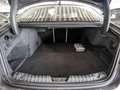 Jaguar XF Portfolio 30 d SPUR KAMERA XENON PDC Grau - thumbnail 11
