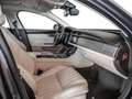 Jaguar XF Portfolio 30 d SPUR KAMERA XENON PDC Grau - thumbnail 6