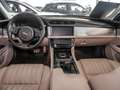 Jaguar XF Portfolio 30 d SPUR KAMERA XENON PDC Grau - thumbnail 8