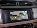 Jaguar XF Portfolio 30 d SPUR KAMERA XENON PDC Grau - thumbnail 14