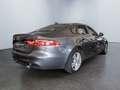 Jaguar XF Portfolio 30 d SPUR KAMERA XENON PDC Grau - thumbnail 5