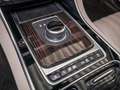 Jaguar XF Portfolio 30 d SPUR KAMERA XENON PDC Grau - thumbnail 18