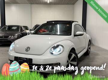 1.4 TSI CUP | Pano | Fender Bass | Stoelve