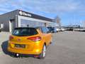 Renault Scenic Limited Orange - thumbnail 7