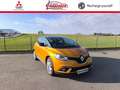 Renault Scenic Limited Orange - thumbnail 1