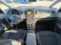 Renault Scenic Limited Orange - thumbnail 12
