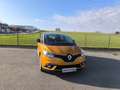 Renault Scenic Limited Orange - thumbnail 3