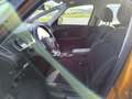 Renault Scenic Limited Orange - thumbnail 18