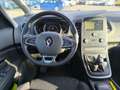 Renault Scenic Limited Orange - thumbnail 15