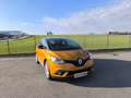 Renault Scenic Limited Orange - thumbnail 4