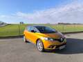 Renault Scenic Limited Orange - thumbnail 5