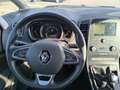 Renault Scenic Limited Orange - thumbnail 16