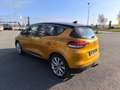 Renault Scenic Limited Orange - thumbnail 9