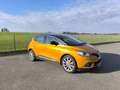 Renault Scenic Limited Orange - thumbnail 6