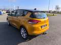 Renault Scenic Limited Orange - thumbnail 8