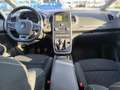 Renault Scenic Limited Orange - thumbnail 13
