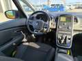 Renault Scenic Limited Orange - thumbnail 14