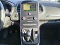 Renault Scenic Limited Orange - thumbnail 17