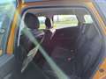 Renault Scenic Limited Orange - thumbnail 10
