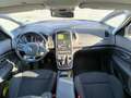 Renault Scenic Limited Orange - thumbnail 11