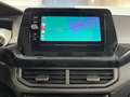 Volkswagen T-Cross 95PS Climatronic+Sitzheiz+PDCvohi+AppConnect+Si... Grau - thumbnail 11