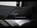 BMW 530 e Touring Kit M Sport BMW Individual Blu/Azzurro - thumbnail 14