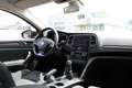 Renault Megane Estate 1.2 TCe Limited , Trekhaak, Navi, Cruise, A Blauw - thumbnail 14