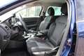 Renault Megane Estate 1.2 TCe Limited , Trekhaak, Navi, Cruise, A Blauw - thumbnail 12